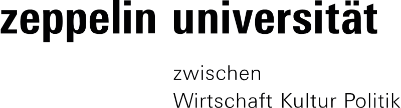 Zeppelin Universität