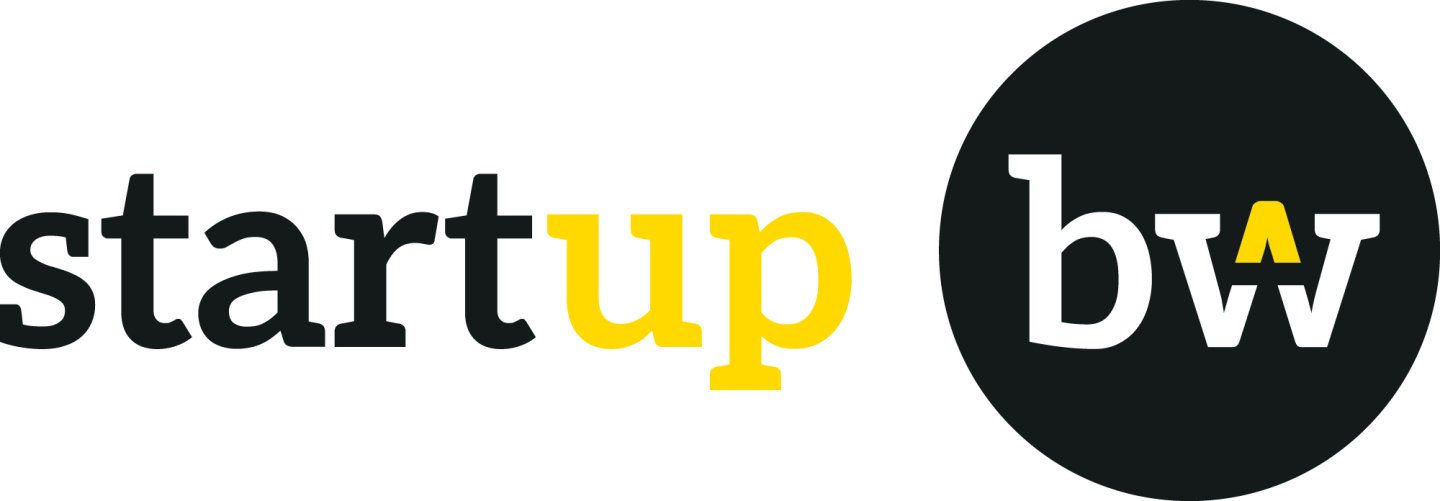 Start-up BW