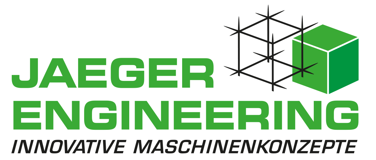 Jaeger Engineering
